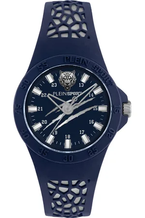 Philipp Plein Analog 