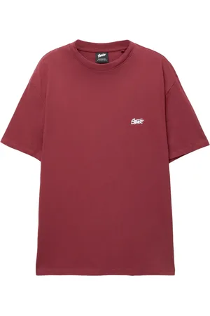 Pull&Bear T-Shirt