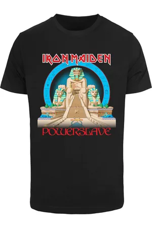 Merchcode Shirt