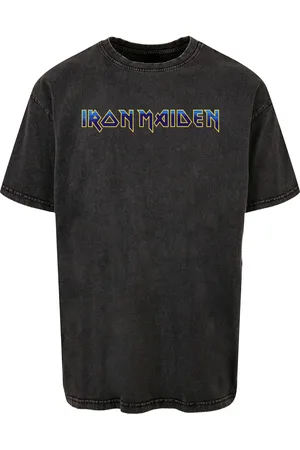 Merchcode Shirt