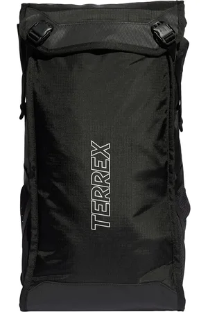 adidas Sportrucksack