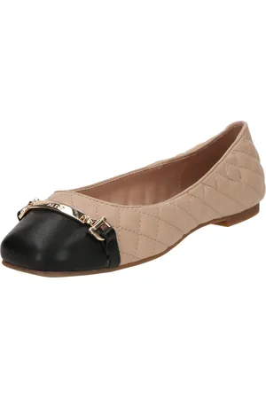 Aldo Ballerina 