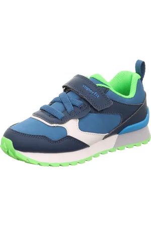 Superfit Sneaker 