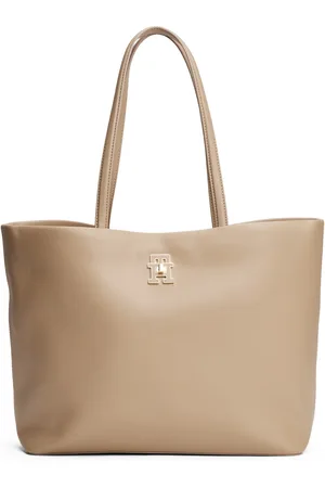 Tommy Hilfiger Shopper