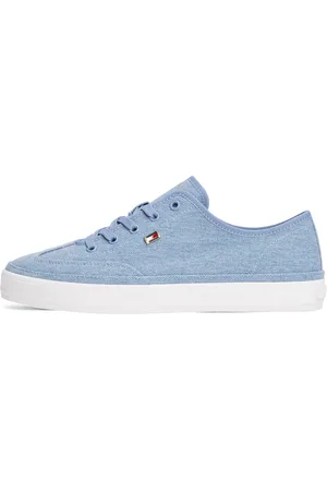 Tommy Hilfiger Sneaker