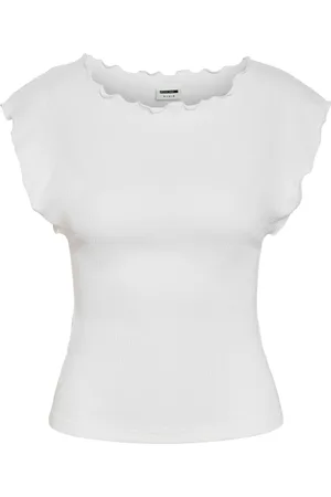 Noisy May T-Shirt 