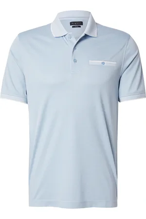 Bugatti Poloshirt