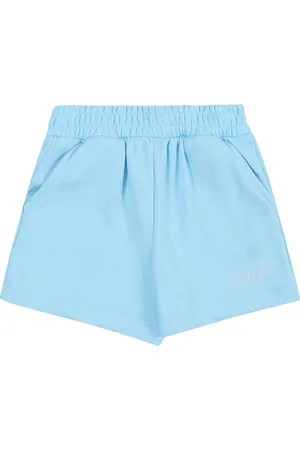 GAP Shorts