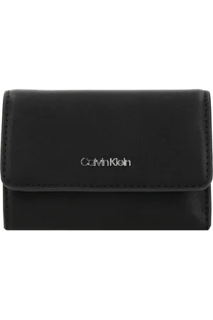 Calvin Klein Portemonnaie 
