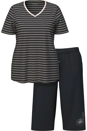 Ulla Popken Pyjama