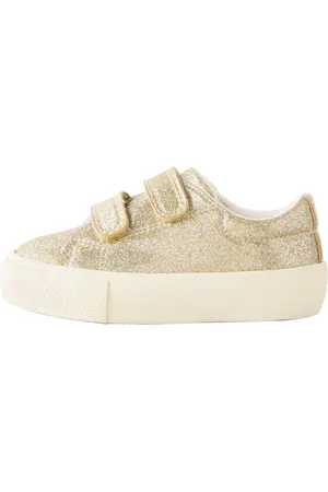 Next Sneaker