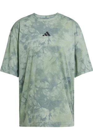adidas Funktionsshirt 