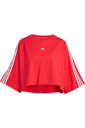 adidas T-Shirt 