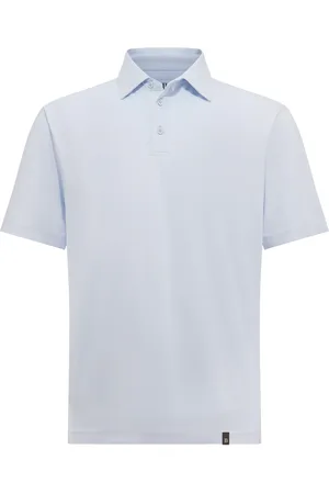 Boggi Milano Poloshirt