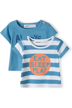 Minoti T-Shirt