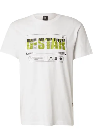 G-Star T-Shirt 