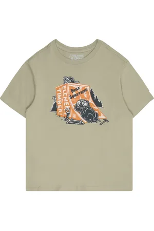 Element Funktionsshirt 