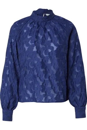JDY Bluse 