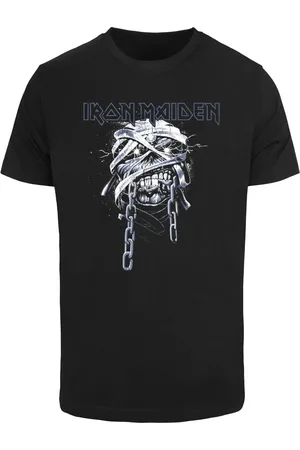 Merchcode Shirt 