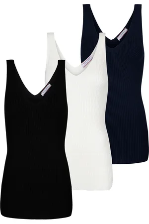 Felix Hardy Top