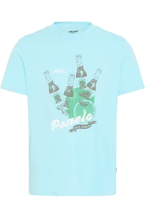 Blend T-Shirt 