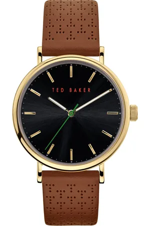 Ted Baker Uhr