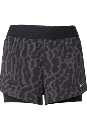 Nike Sportshorts
