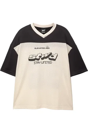 Pull&Bear T-Shirt