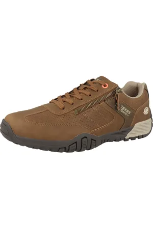 Dockers Sneaker