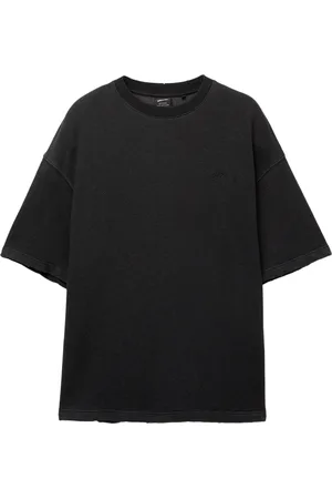 Pull&Bear T-Shirt