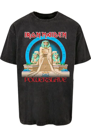 Merchcode Shirt 