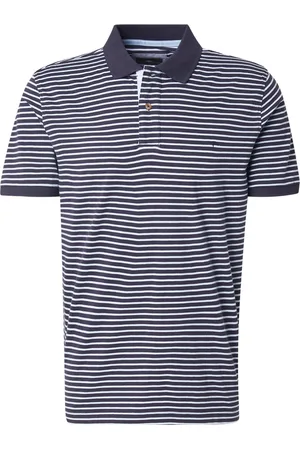 Fynch-Hatton Poloshirt