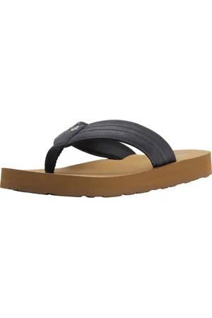 Volcom Zehentrenner 
