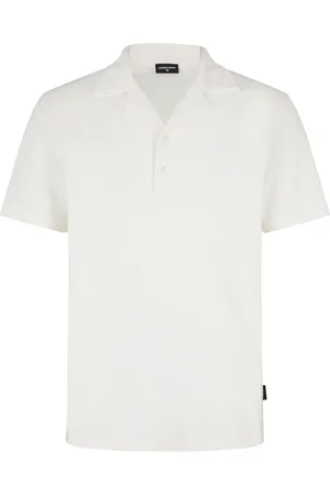 Strellson Poloshirt 