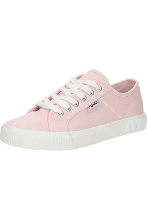 ONLY Sneaker 