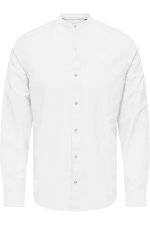 Only & Sons Hemd 