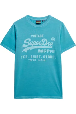 Superdry T-Shirt