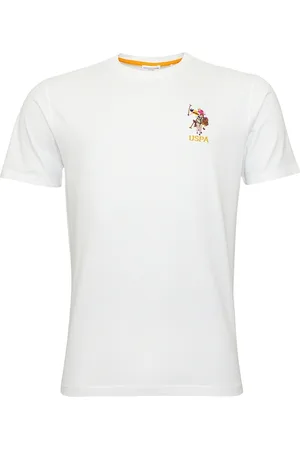 U.S. Polo Assn. T-Shirt