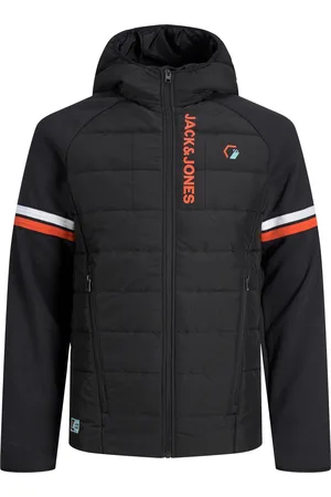 JACK & JONES Jacke 