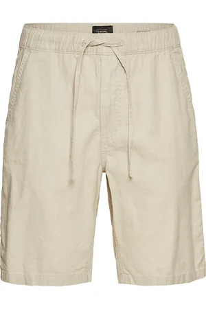 Camel Active Shorts