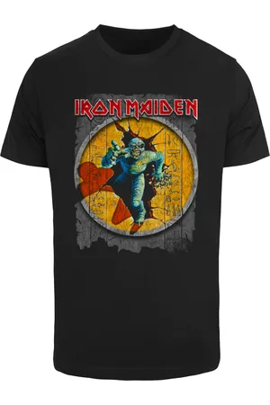 Merchcode Shirt