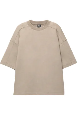 Pull&Bear T-Shirt