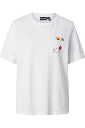 Pieces® T-Shirt 