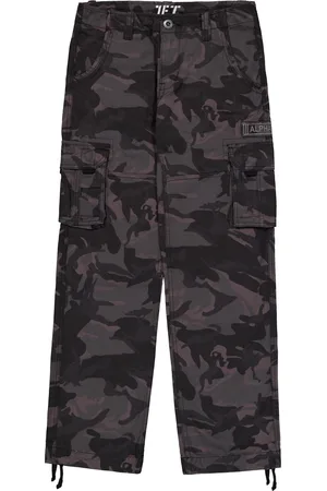 Alpha Industries Hose