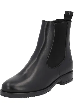 Palado Chelsea Boots 