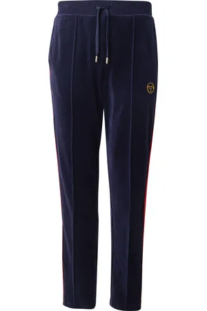 Sergio Tacchini Hose
