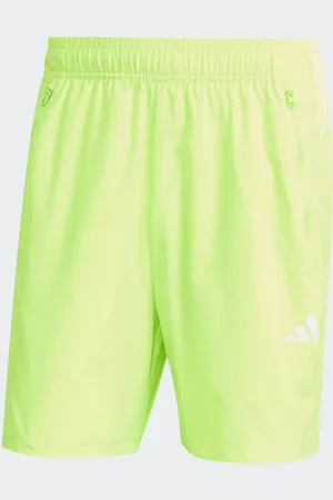adidas Sportshorts 