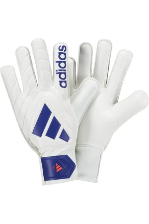 adidas Sporthandschuhe