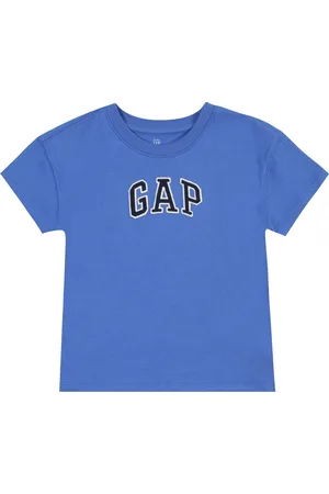 GAP T-Shirt