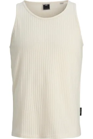 JACK & JONES Shirt 